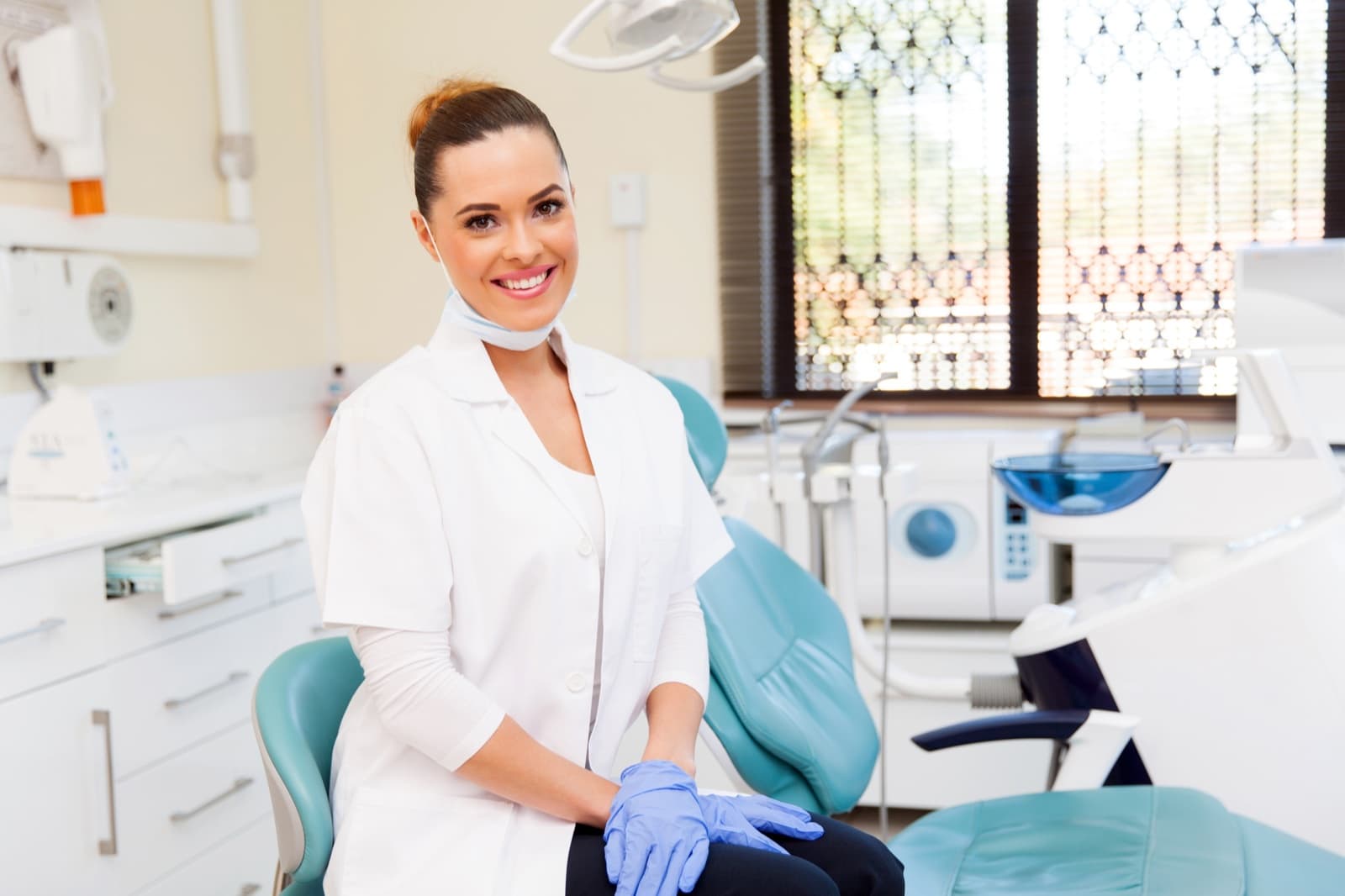 10 Questions Every New Patient Should Ask Before Choosing a Dentist
